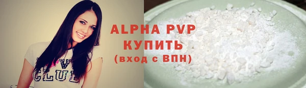 дживик Костерёво