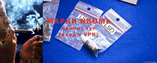дживик Костерёво